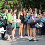 2016_07_24 Bayerische Meisterschaft 2016 in Euerbach